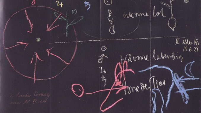 Tableau 2.b