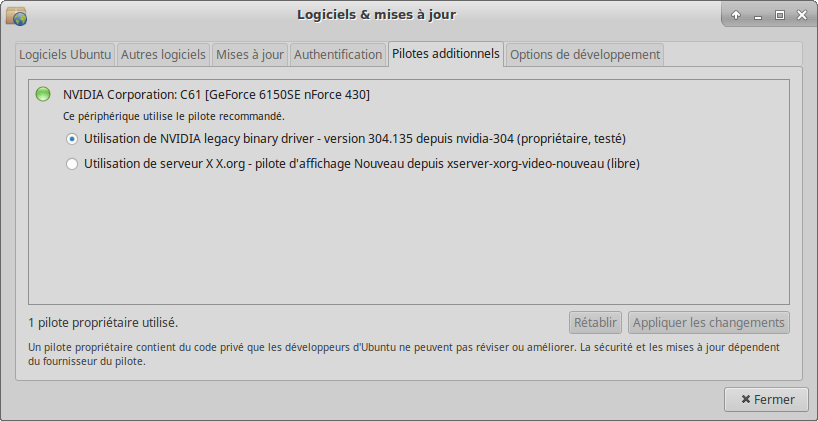 Capture-d’écran_2020-04-30_20-27-15.png