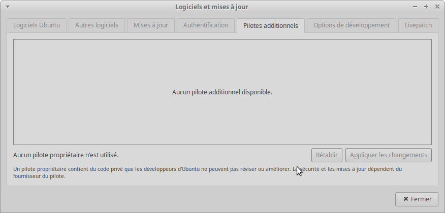 Capture-d’écran_2020-04-30_21-45-26.png