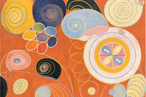 WEB_Moderna_HilmaAfKlint