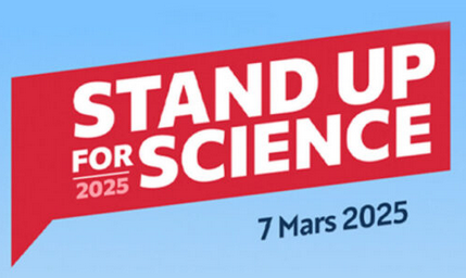 Standup
